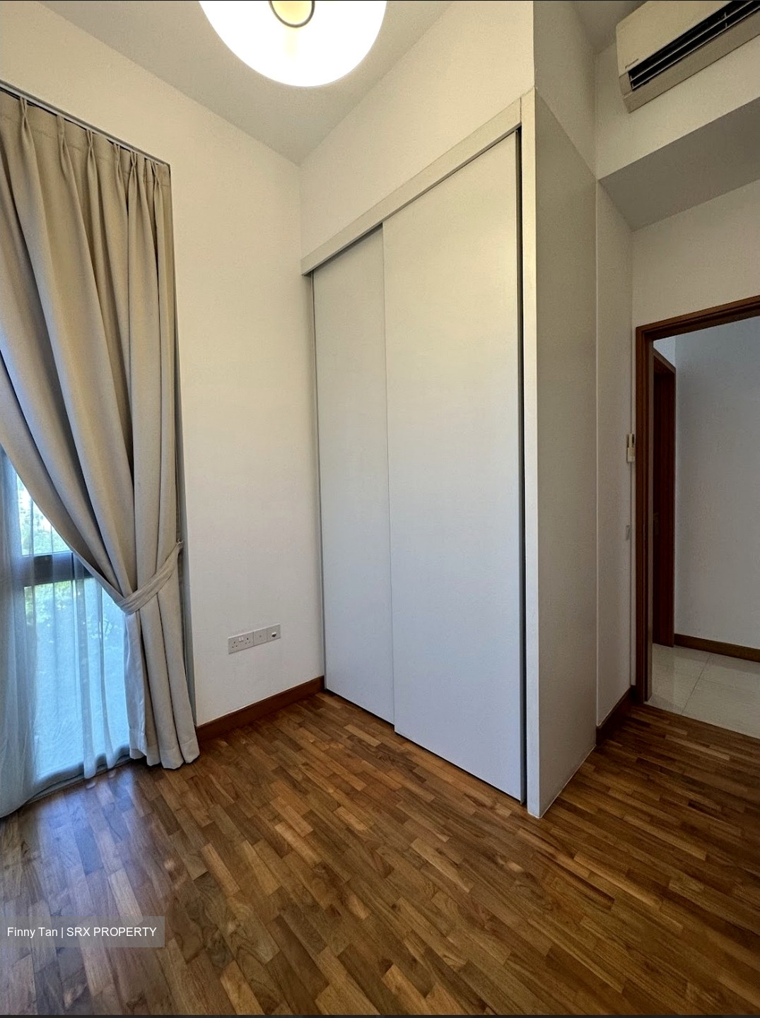 Woodlands Avenue 1 (D25), Condominium #562444251